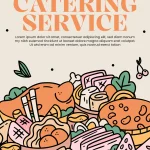 Delicious Food