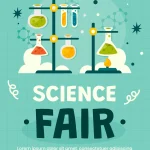 Grand Science Fair