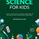 Science Fair