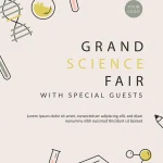 Science Fair