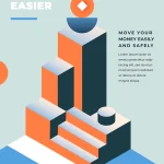 The Future With Crypto