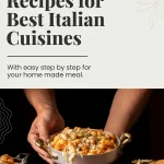 Catering Service