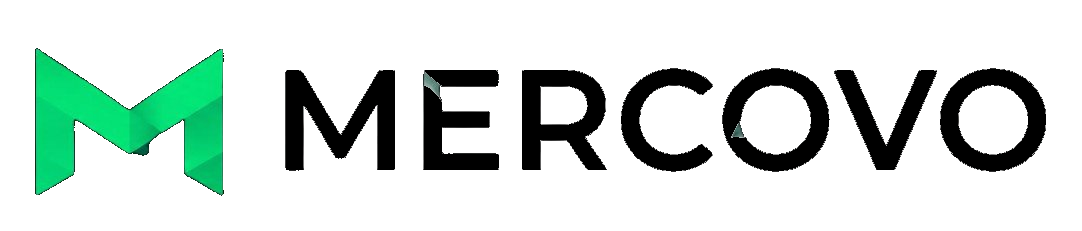mercovo.com